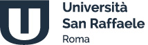 Università San Raffaele