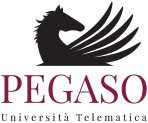 Università Pegaso